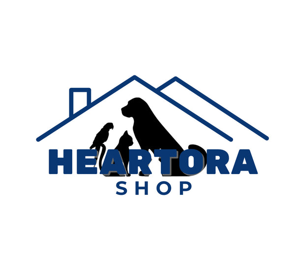 Heartora